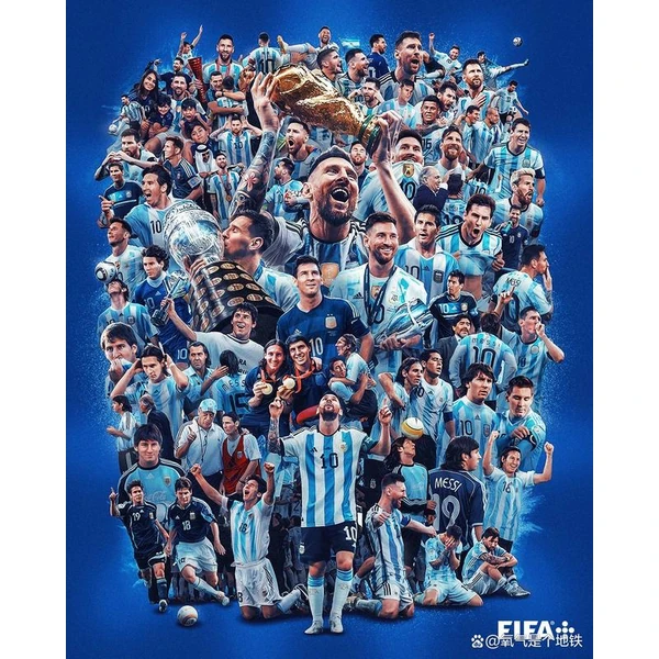 纬来体育直播 APP(WL SPORTS)