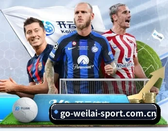 纬来体育直播 APP 深度功能 - WL SPORTS