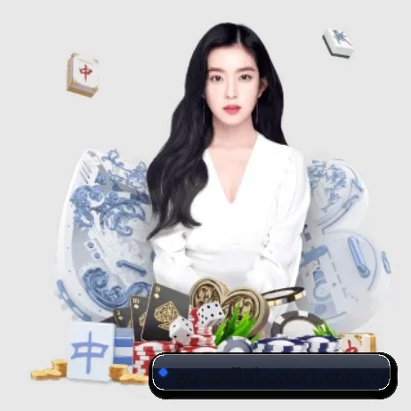 纬来体育体育官网 APP | WL SPORTS