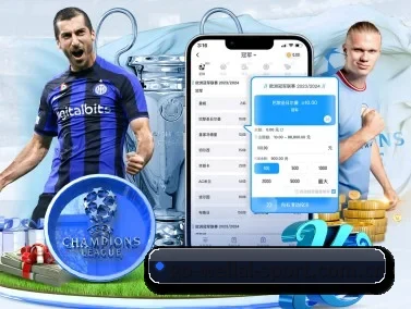 纬来体育体育官网 APP(WL SPORTS)